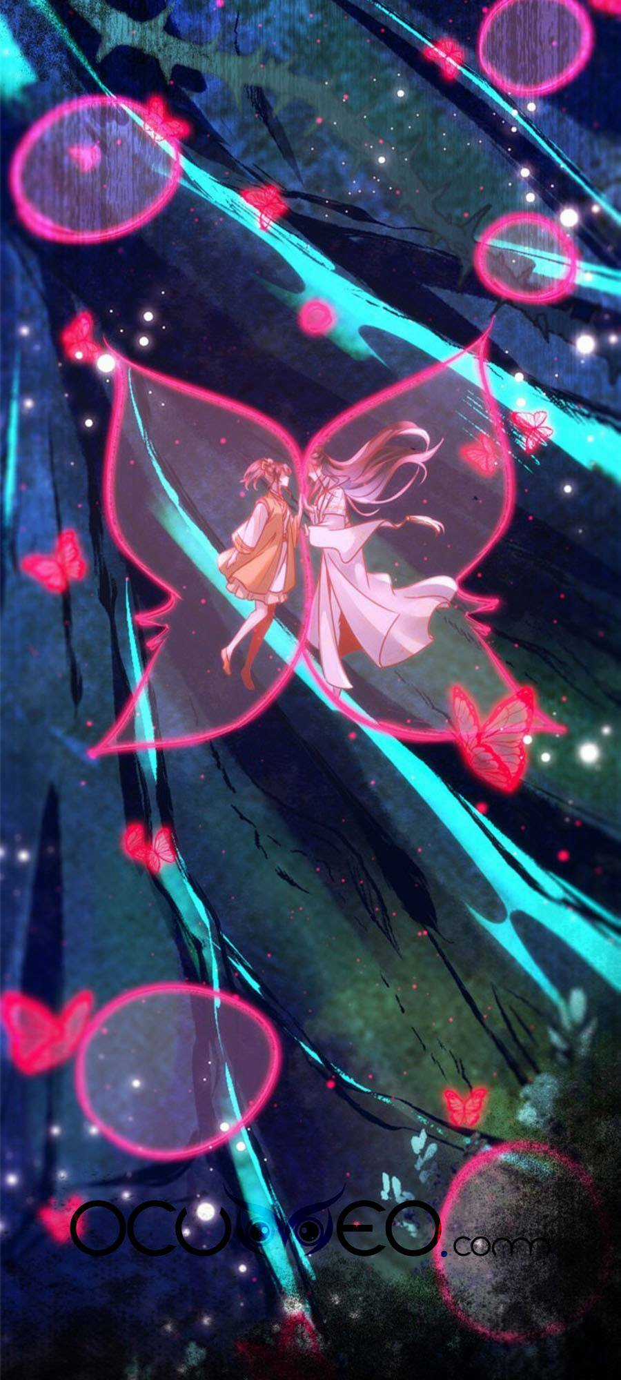 Nghịch Thiên Thần Phi Chí Thượng - Chapter 54 - Trang 28