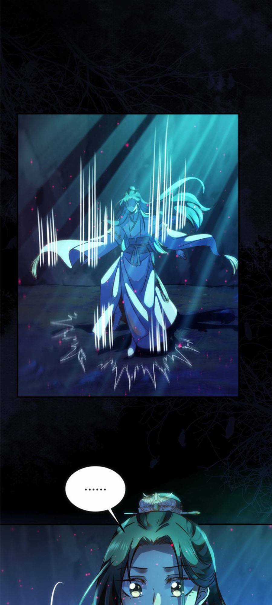 Nghịch Thiên Thần Phi Chí Thượng - Chapter 55 - Trang 23