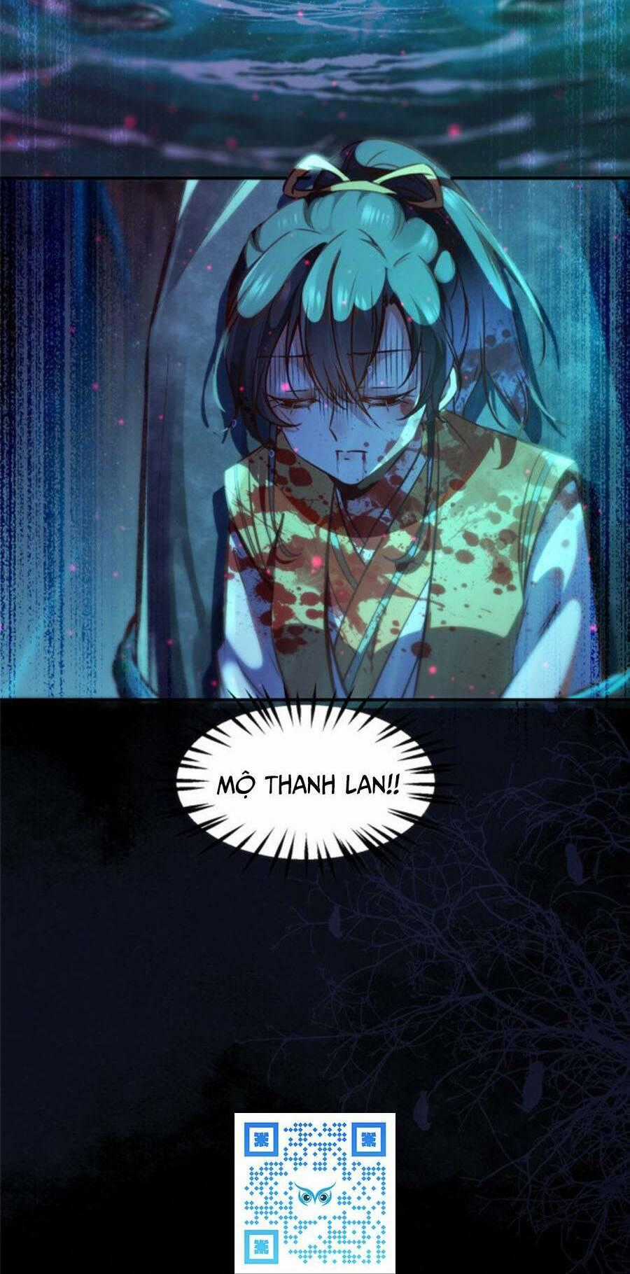 Nghịch Thiên Thần Phi Chí Thượng - Chapter 55 - Trang 27