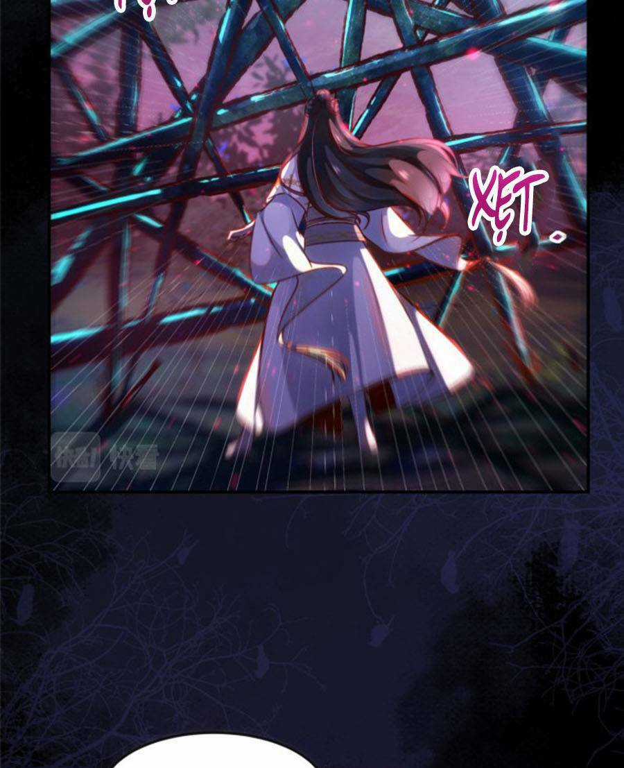 Nghịch Thiên Thần Phi Chí Thượng - Chapter 55 - Trang 5