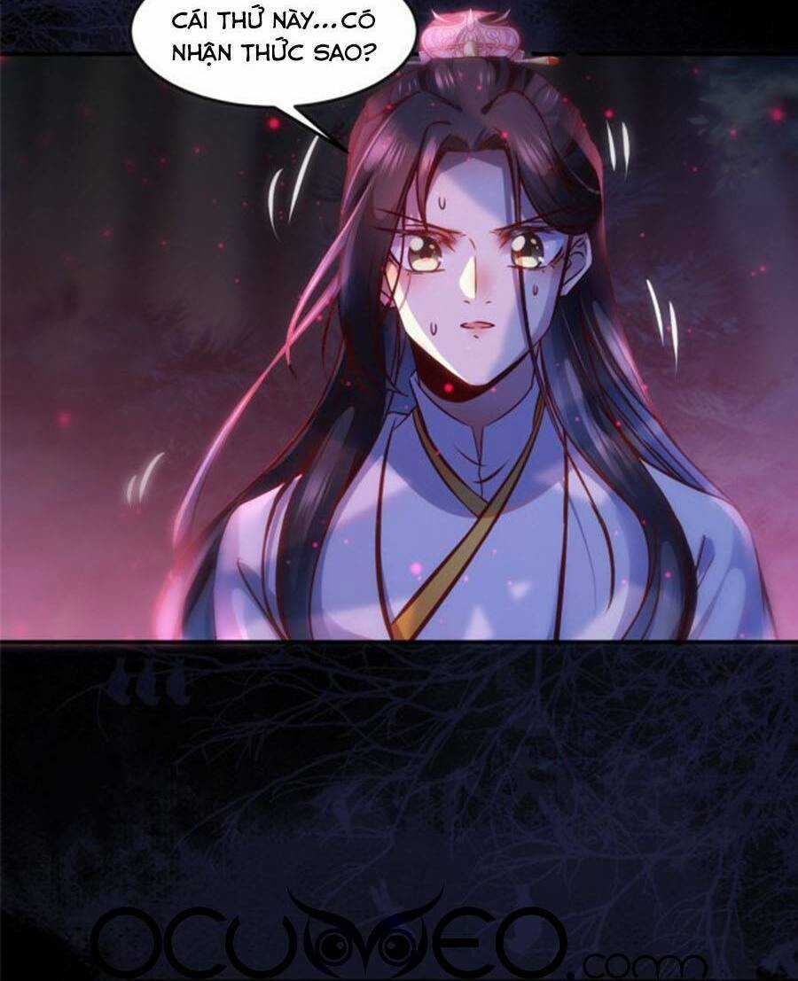 Nghịch Thiên Thần Phi Chí Thượng - Chapter 55 - Trang 6