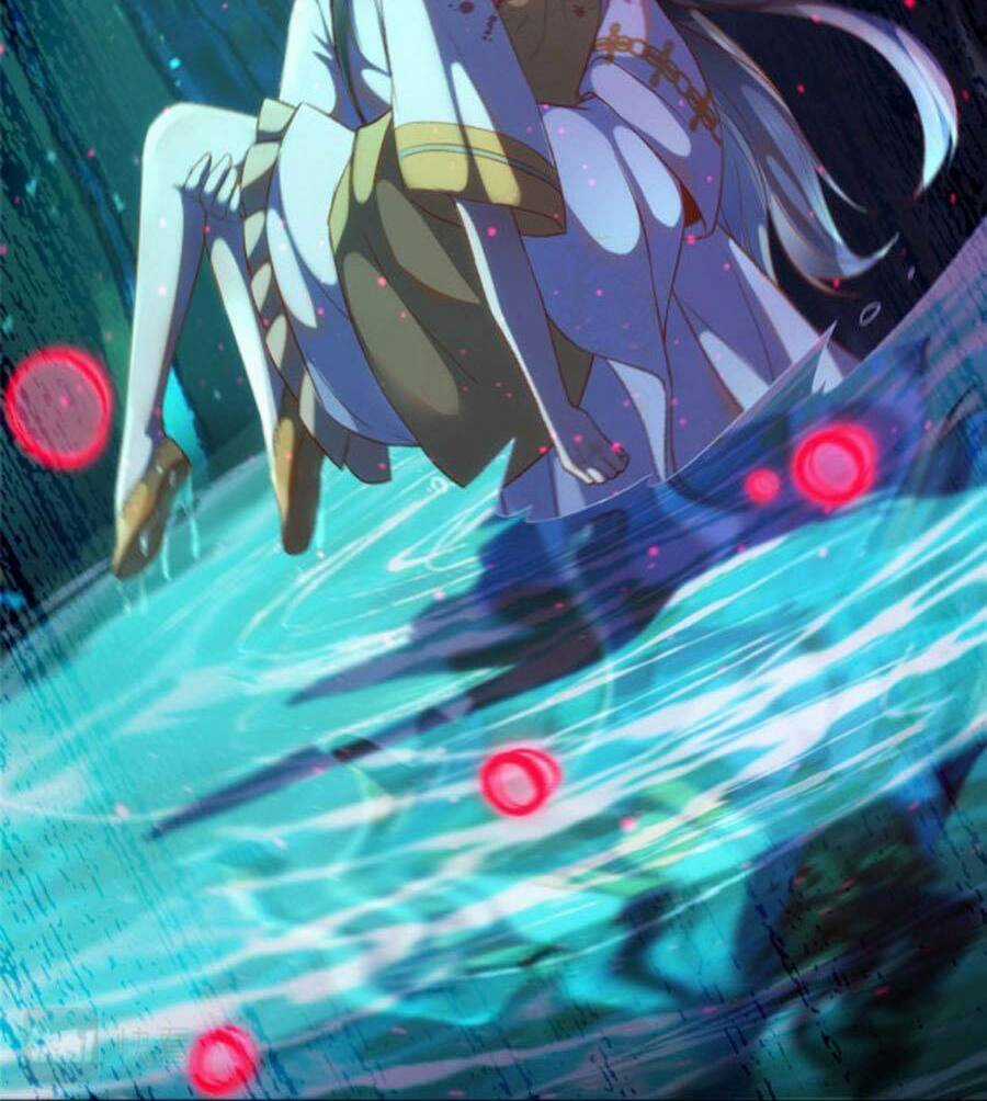 Nghịch Thiên Thần Phi Chí Thượng - Chapter 56 - Trang 12