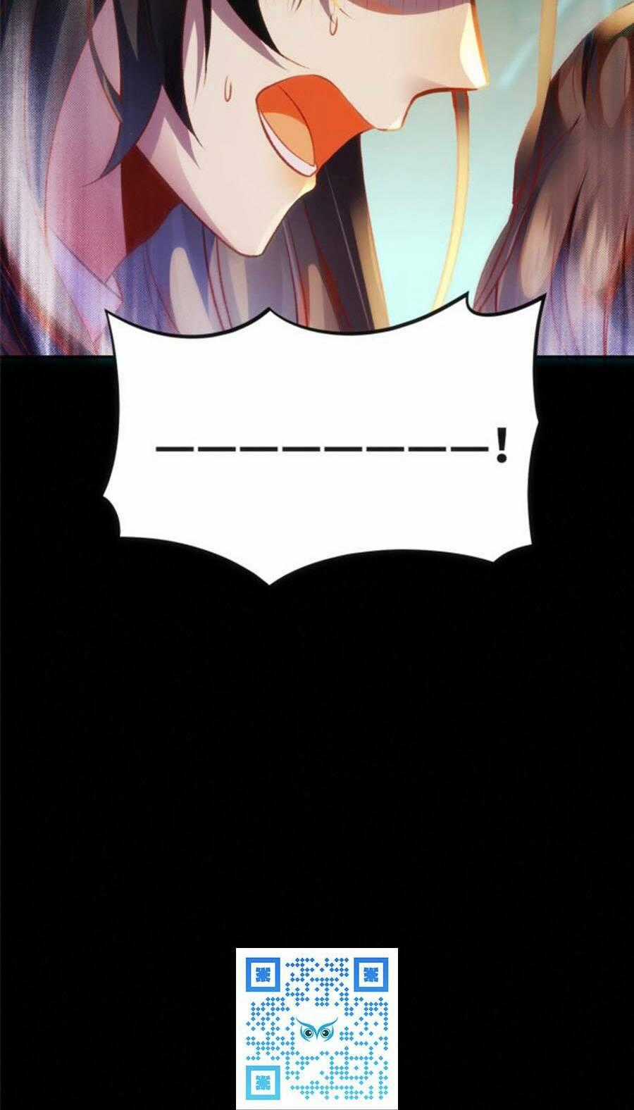 Nghịch Thiên Thần Phi Chí Thượng - Chapter 56 - Trang 29