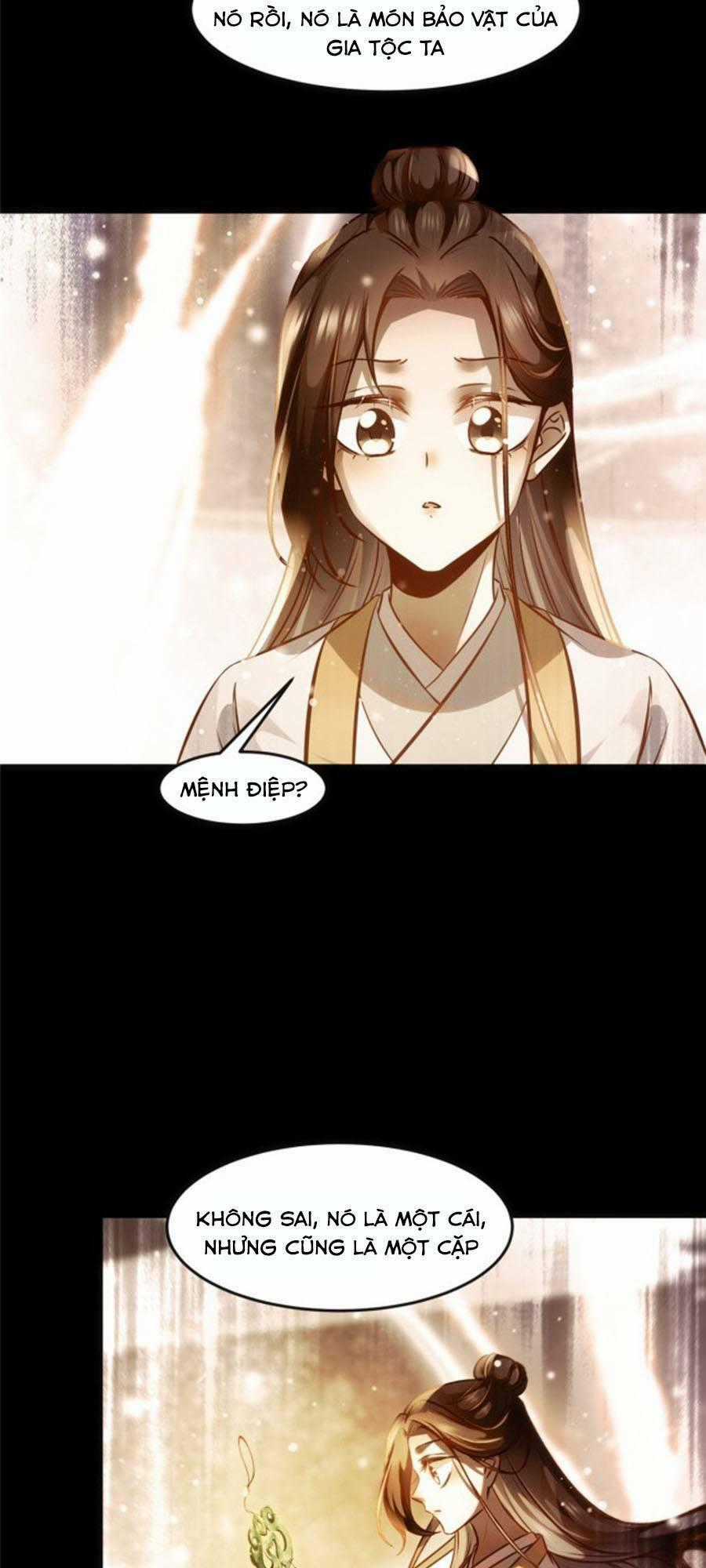 Nghịch Thiên Thần Phi Chí Thượng - Chapter 57 - Trang 2