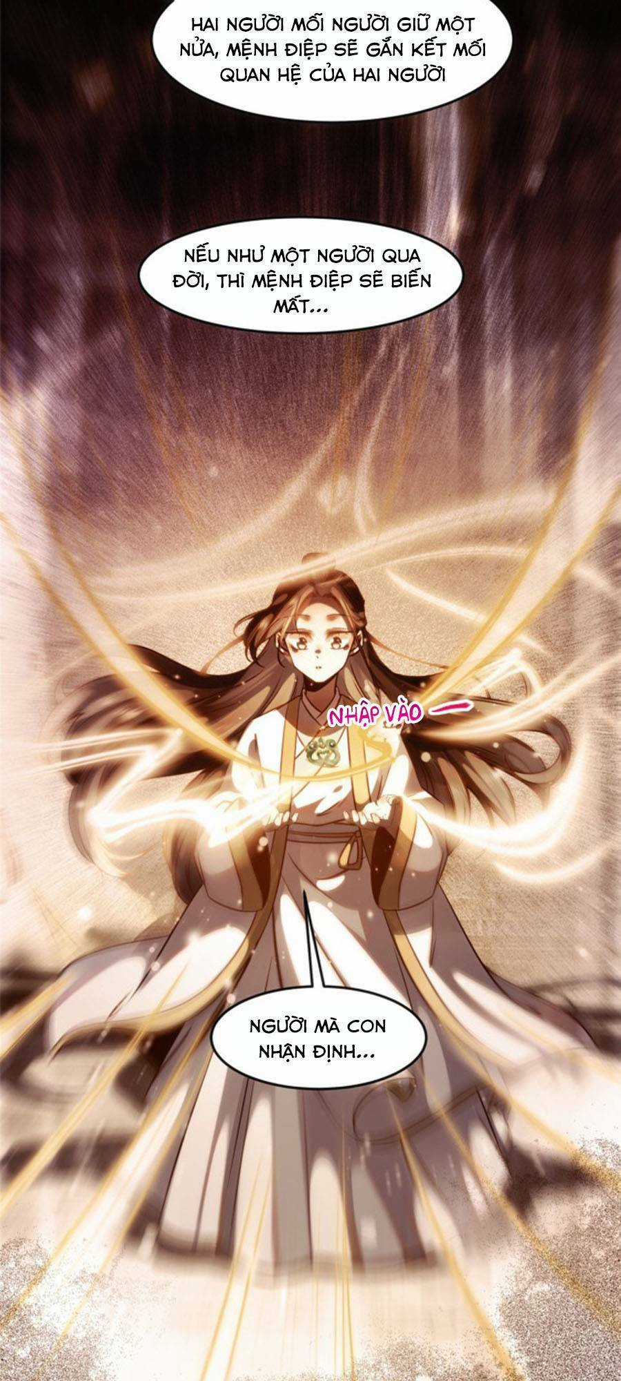 Nghịch Thiên Thần Phi Chí Thượng - Chapter 57 - Trang 4