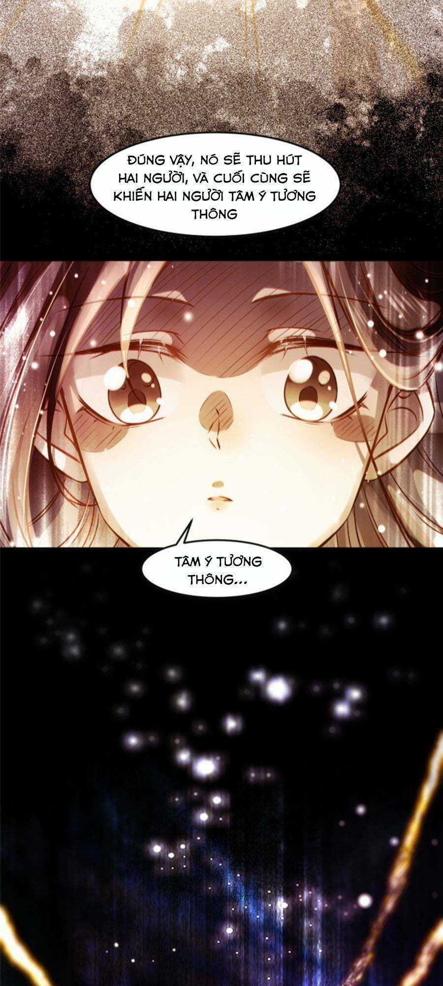 Nghịch Thiên Thần Phi Chí Thượng - Chapter 57 - Trang 5