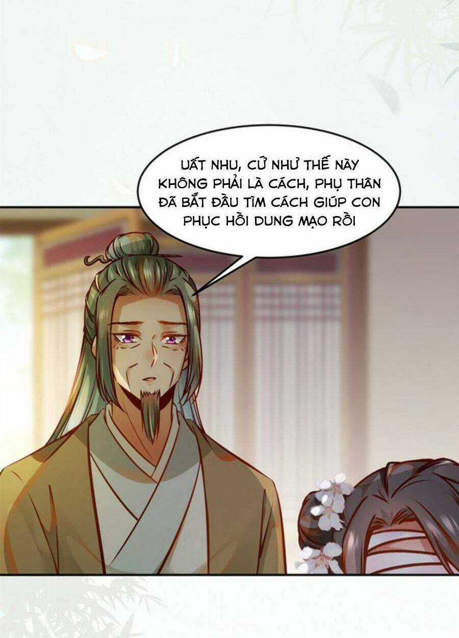 Nghịch Thiên Thần Phi Chí Thượng - Chapter 58 - Trang 18