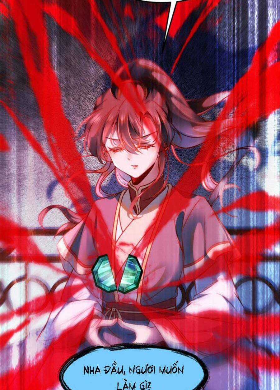 Nghịch Thiên Thần Phi Chí Thượng - Chapter 58 - Trang 4