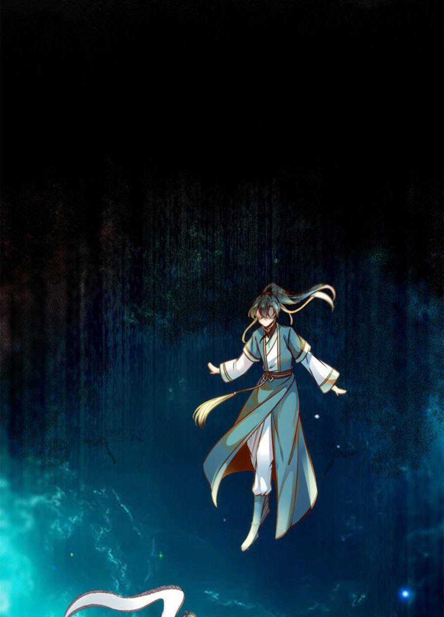 Nghịch Thiên Thần Phi Chí Thượng - Chapter 58 - Trang 35