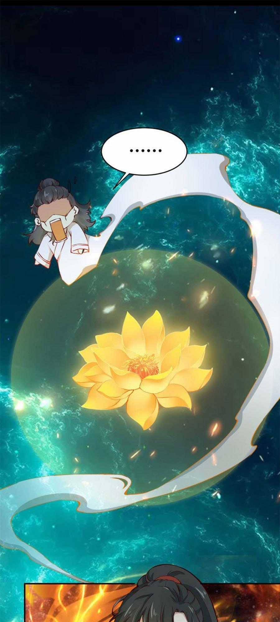 Nghịch Thiên Thần Phi Chí Thượng - Chapter 59 - Trang 1