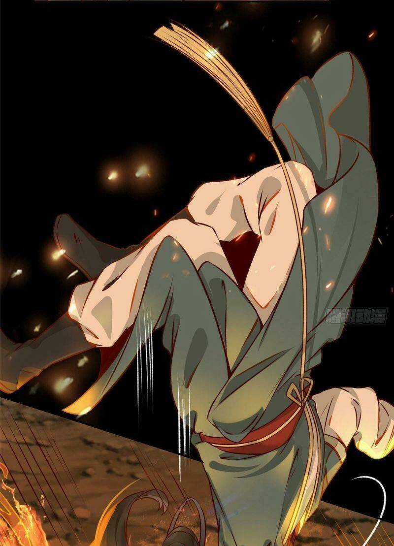 Nghịch Thiên Thần Phi Chí Thượng - Chapter 6 - Trang 26