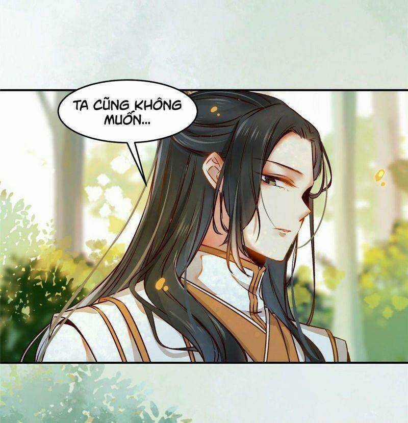 Nghịch Thiên Thần Phi Chí Thượng - Chapter 6 - Trang 4