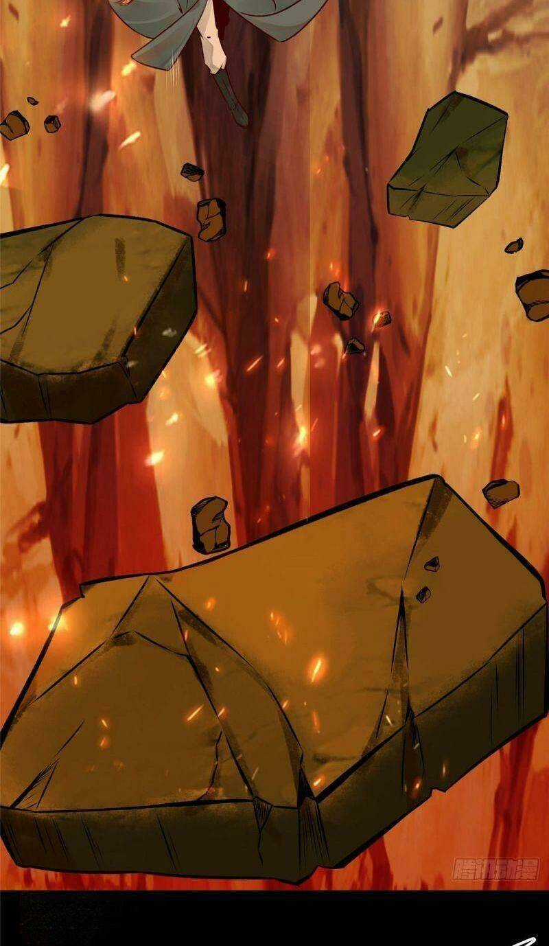 Nghịch Thiên Thần Phi Chí Thượng - Chapter 6 - Trang 39