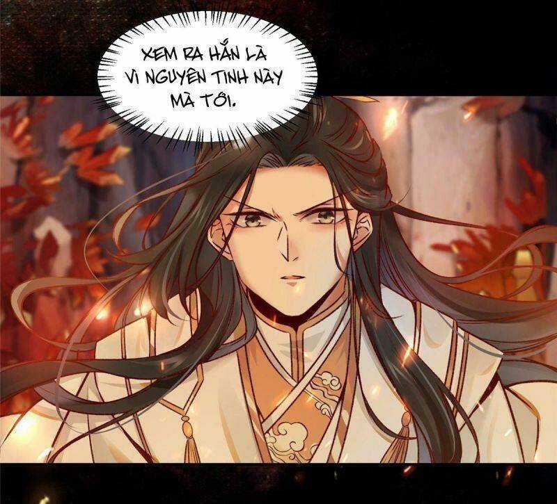 Nghịch Thiên Thần Phi Chí Thượng - Chapter 6 - Trang 41