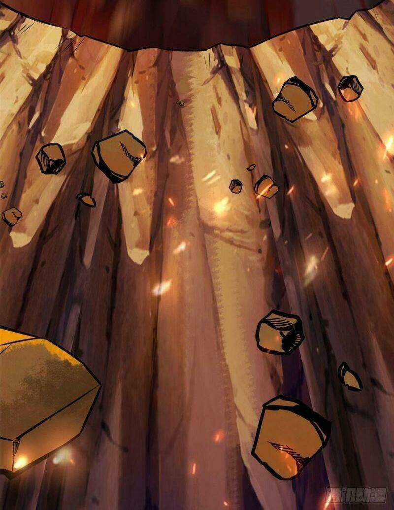 Nghịch Thiên Thần Phi Chí Thượng - Chapter 6 - Trang 45