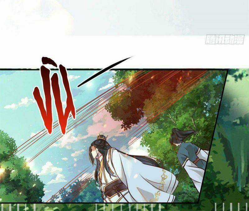 Nghịch Thiên Thần Phi Chí Thượng - Chapter 6 - Trang 7