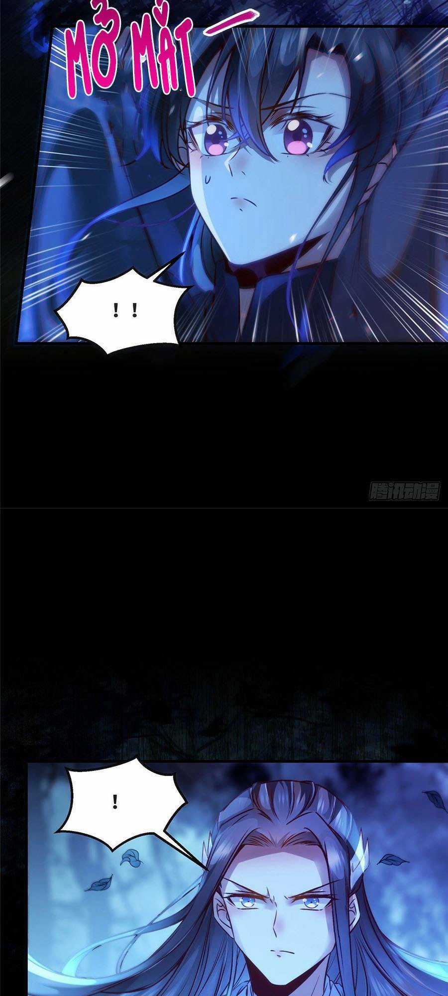 Nghịch Thiên Thần Phi Chí Thượng - Chapter 62 - Trang 12