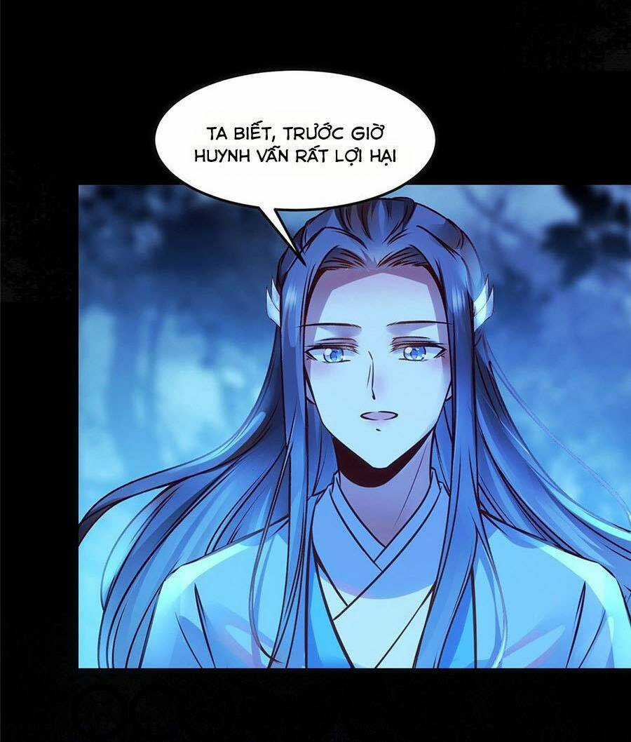 Nghịch Thiên Thần Phi Chí Thượng - Chapter 62 - Trang 17