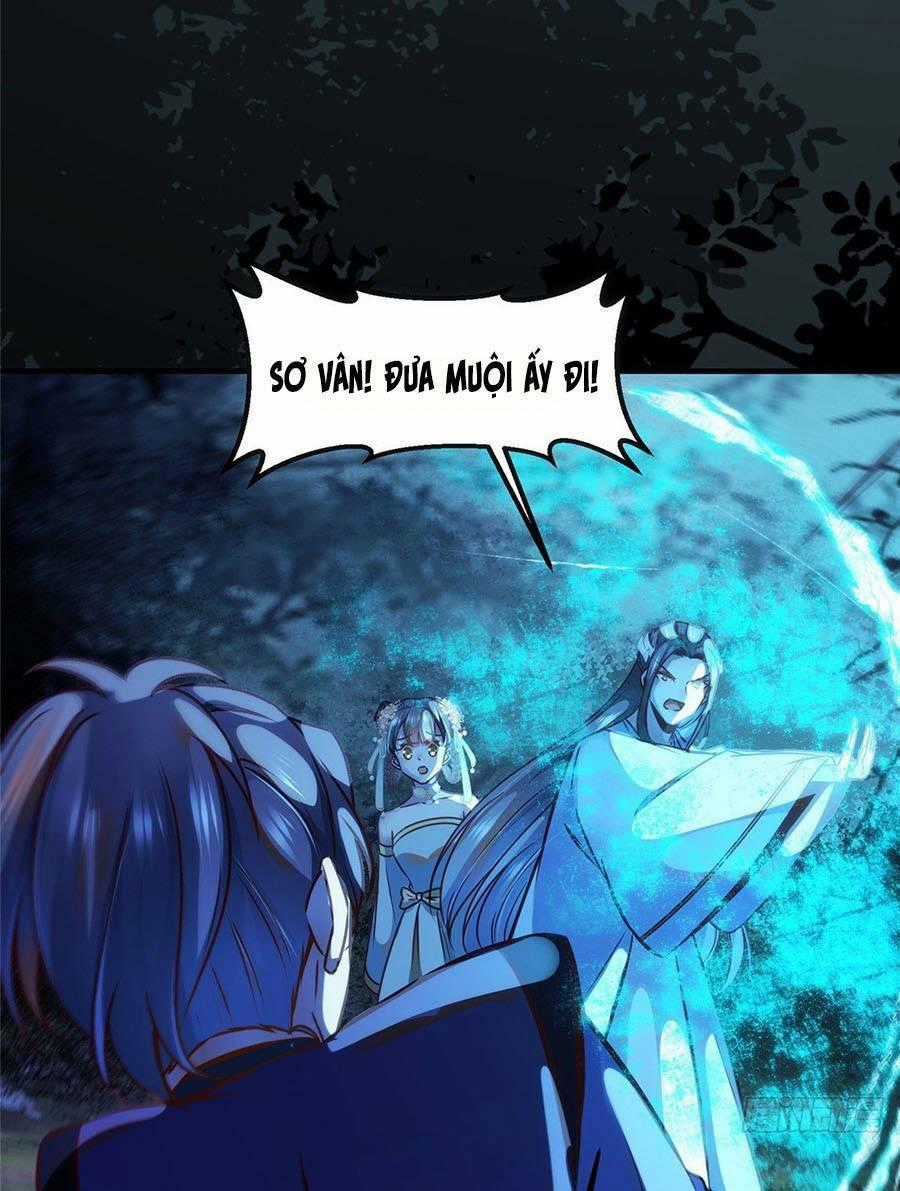 Nghịch Thiên Thần Phi Chí Thượng - Chapter 62 - Trang 27