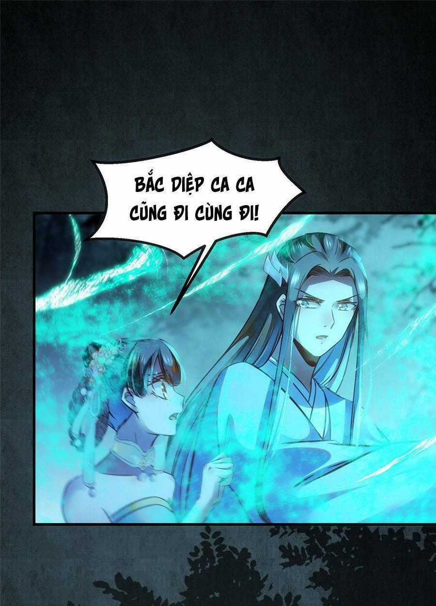 Nghịch Thiên Thần Phi Chí Thượng - Chapter 63 - Trang 2