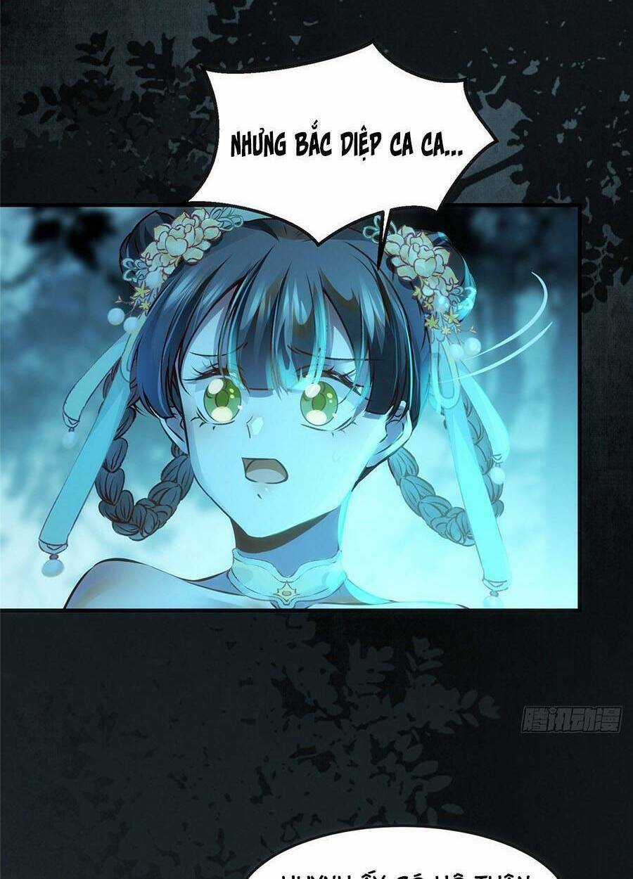 Nghịch Thiên Thần Phi Chí Thượng - Chapter 63 - Trang 4