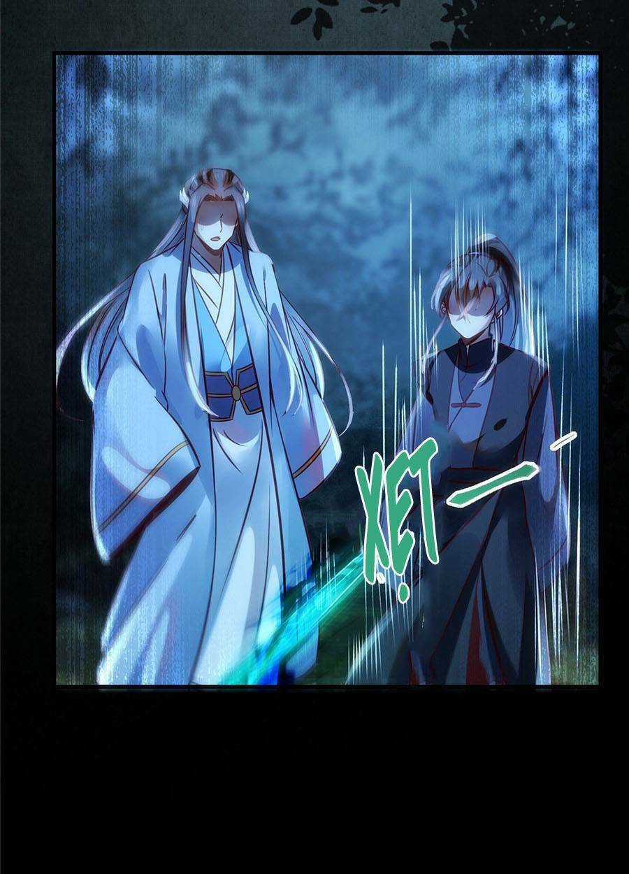 Nghịch Thiên Thần Phi Chí Thượng - Chapter 63 - Trang 38