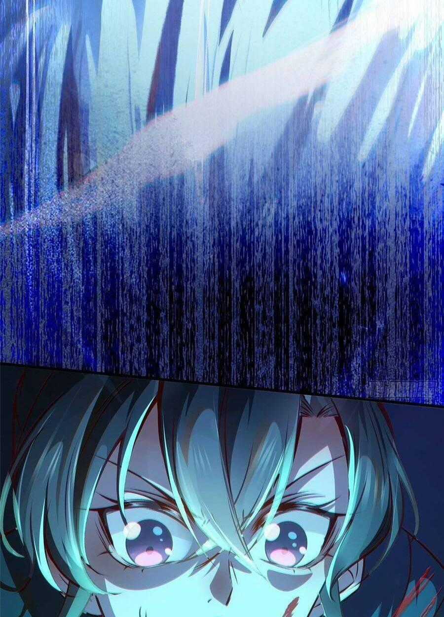 Nghịch Thiên Thần Phi Chí Thượng - Chapter 63 - Trang 43