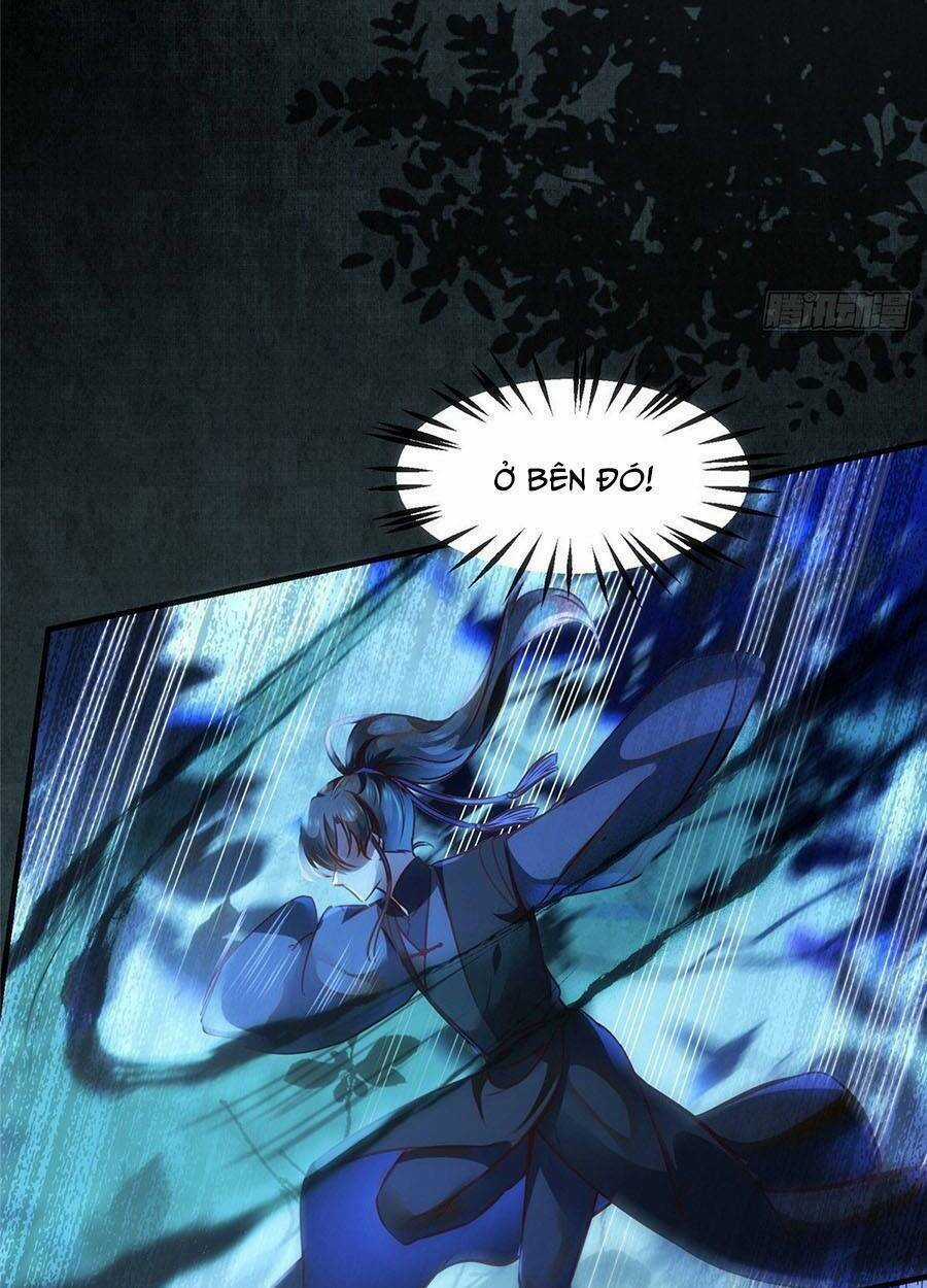 Nghịch Thiên Thần Phi Chí Thượng - Chapter 63 - Trang 6