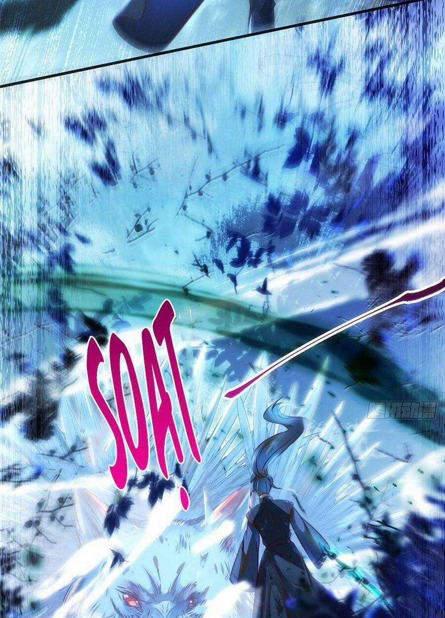 Nghịch Thiên Thần Phi Chí Thượng - Chapter 63 - Trang 7