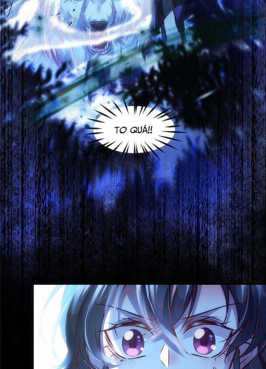 Nghịch Thiên Thần Phi Chí Thượng - Chapter 63 - Trang 8