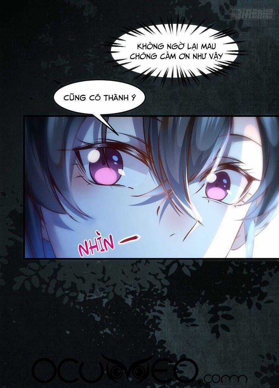 Nghịch Thiên Thần Phi Chí Thượng - Chapter 64 - Trang 15