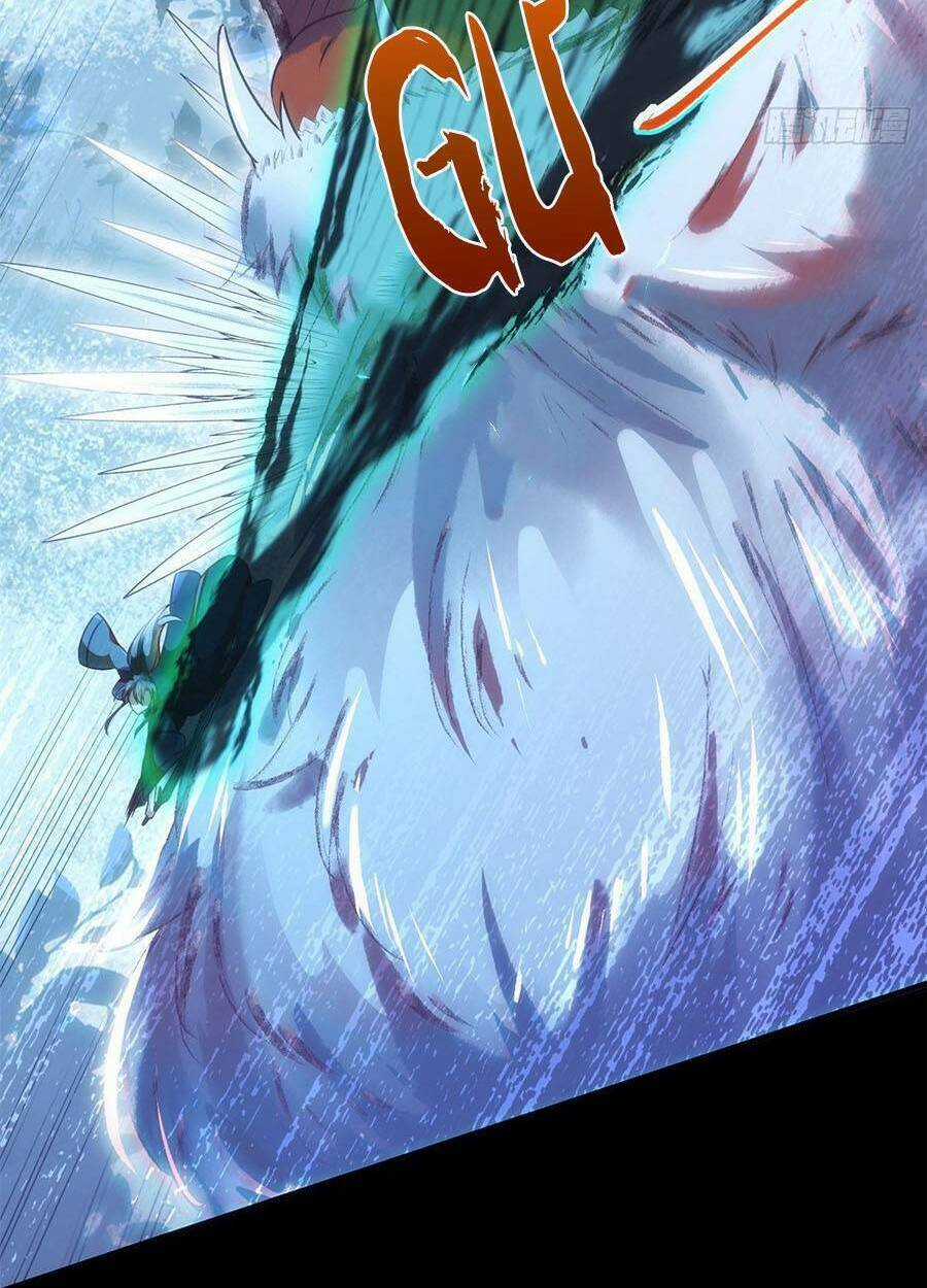 Nghịch Thiên Thần Phi Chí Thượng - Chapter 64 - Trang 3