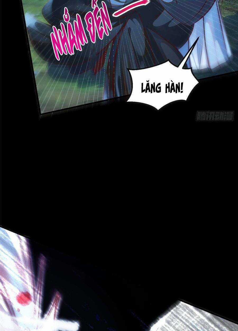 Nghịch Thiên Thần Phi Chí Thượng - Chapter 64 - Trang 24