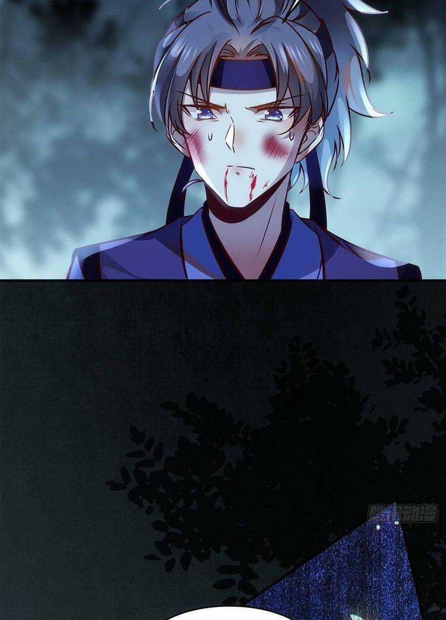 Nghịch Thiên Thần Phi Chí Thượng - Chapter 64 - Trang 41