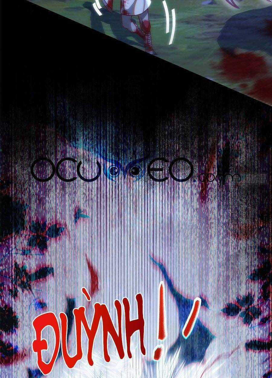 Nghịch Thiên Thần Phi Chí Thượng - Chapter 64 - Trang 6