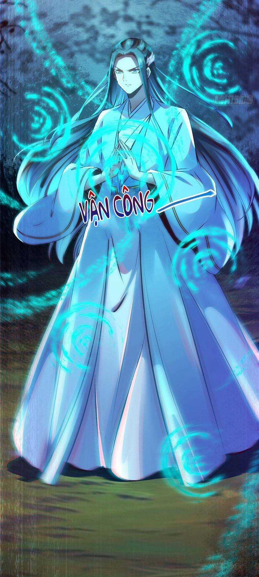 Nghịch Thiên Thần Phi Chí Thượng - Chapter 65 - Trang 10