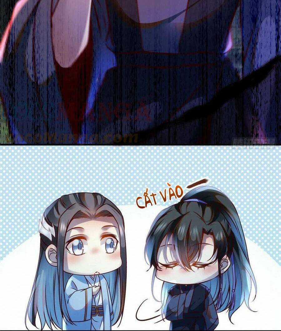 Nghịch Thiên Thần Phi Chí Thượng - Chapter 66 - Trang 11