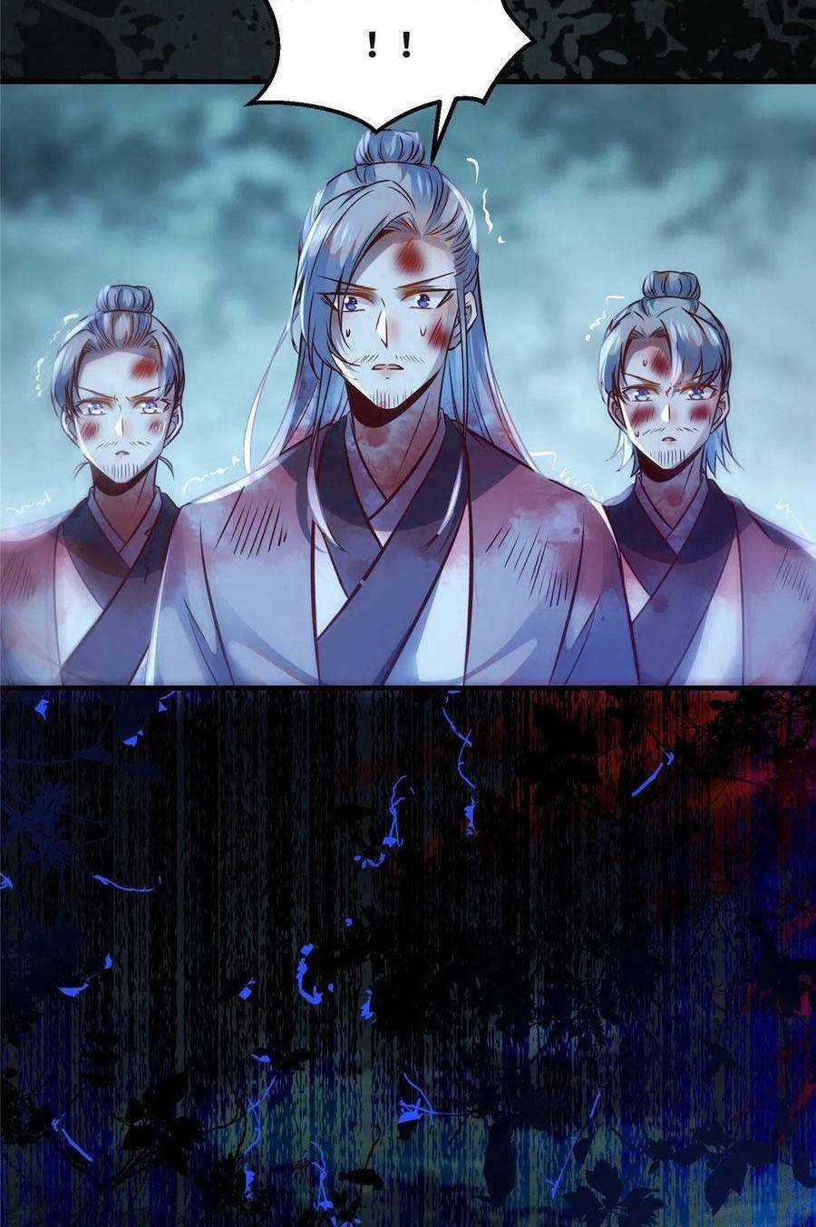 Nghịch Thiên Thần Phi Chí Thượng - Chapter 66 - Trang 24