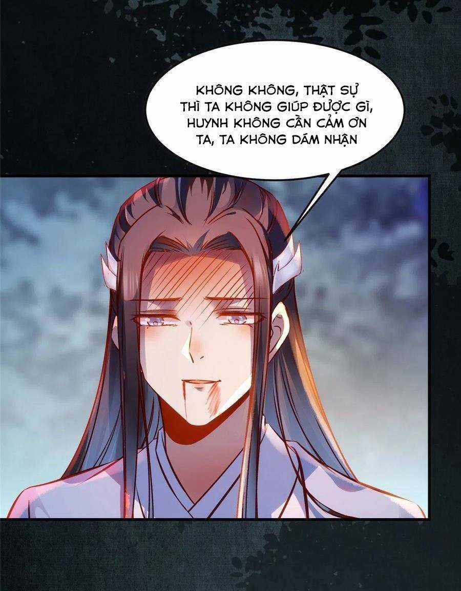 Nghịch Thiên Thần Phi Chí Thượng - Chapter 66 - Trang 4