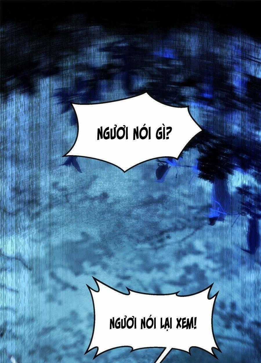 Nghịch Thiên Thần Phi Chí Thượng - Chapter 67 - Trang 2