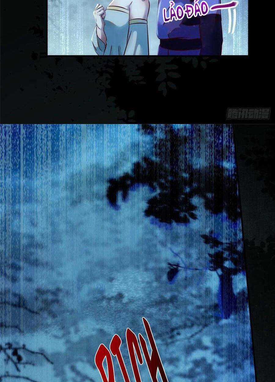 Nghịch Thiên Thần Phi Chí Thượng - Chapter 67 - Trang 22