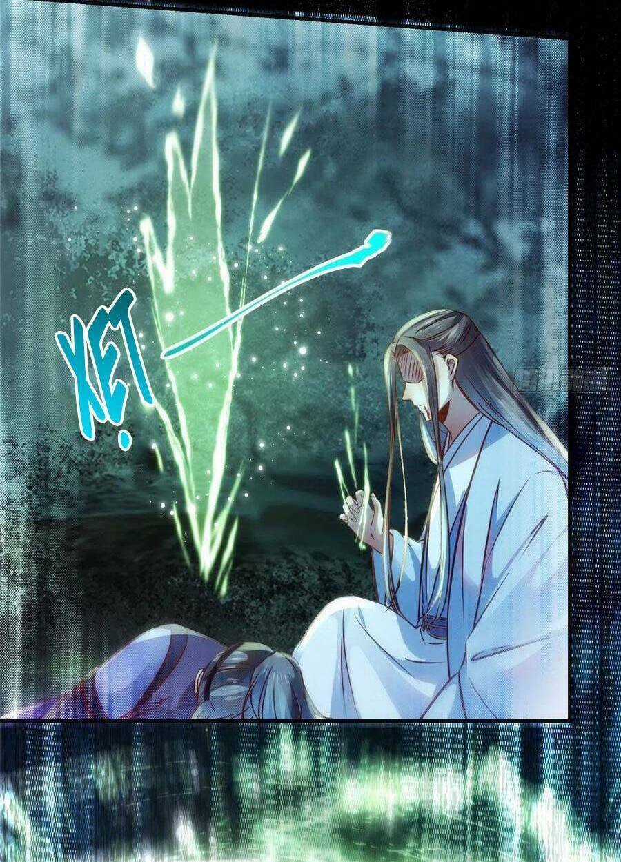 Nghịch Thiên Thần Phi Chí Thượng - Chapter 67 - Trang 28