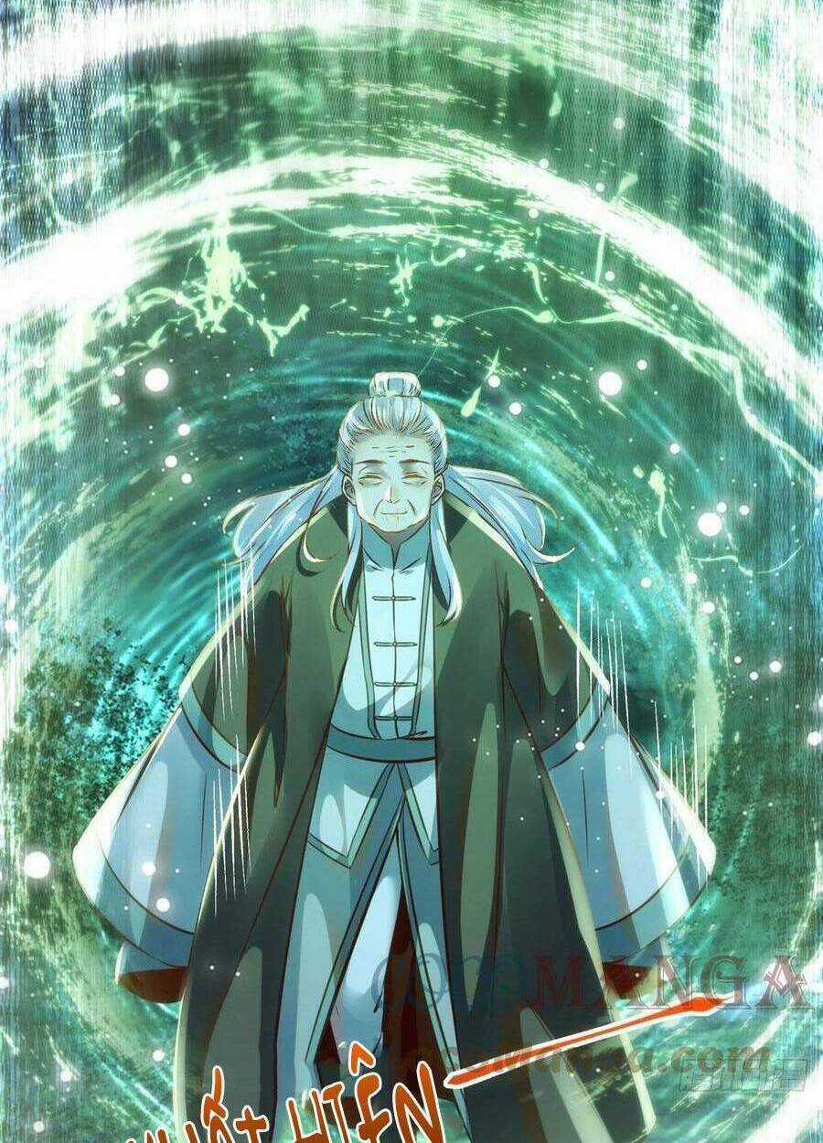 Nghịch Thiên Thần Phi Chí Thượng - Chapter 67 - Trang 29