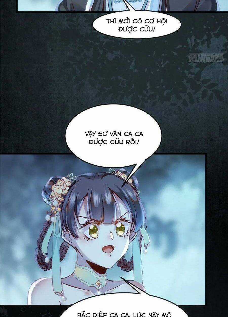 Nghịch Thiên Thần Phi Chí Thượng - Chapter 67 - Trang 38