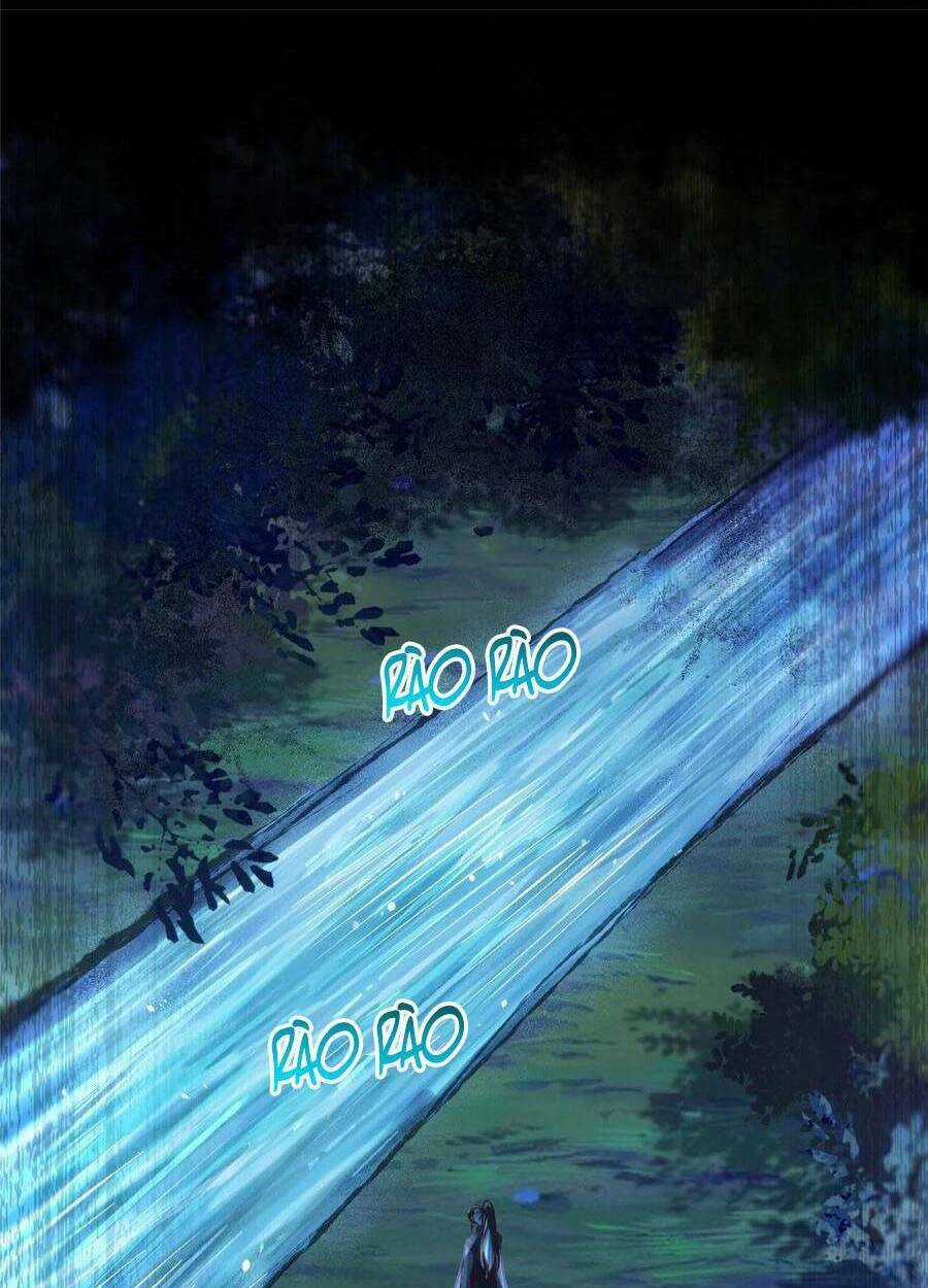 Nghịch Thiên Thần Phi Chí Thượng - Chapter 67 - Trang 42