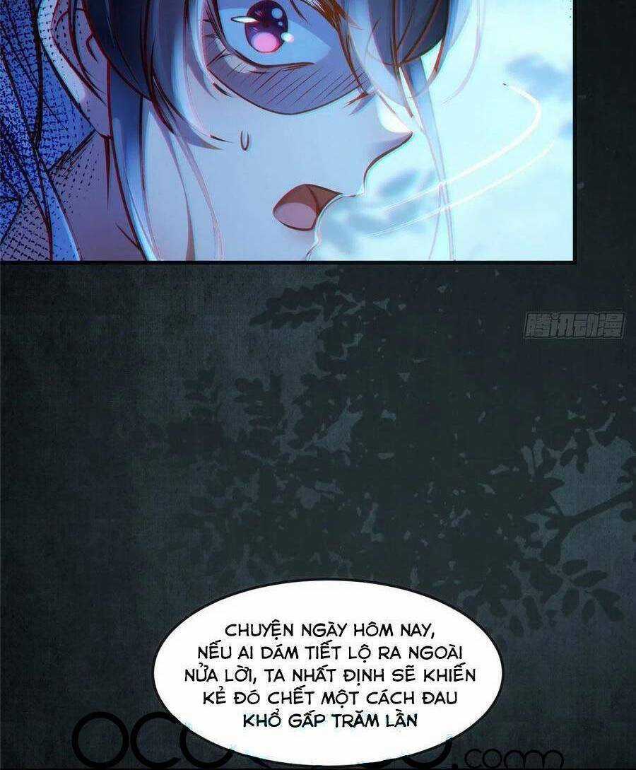 Nghịch Thiên Thần Phi Chí Thượng - Chapter 67 - Trang 8