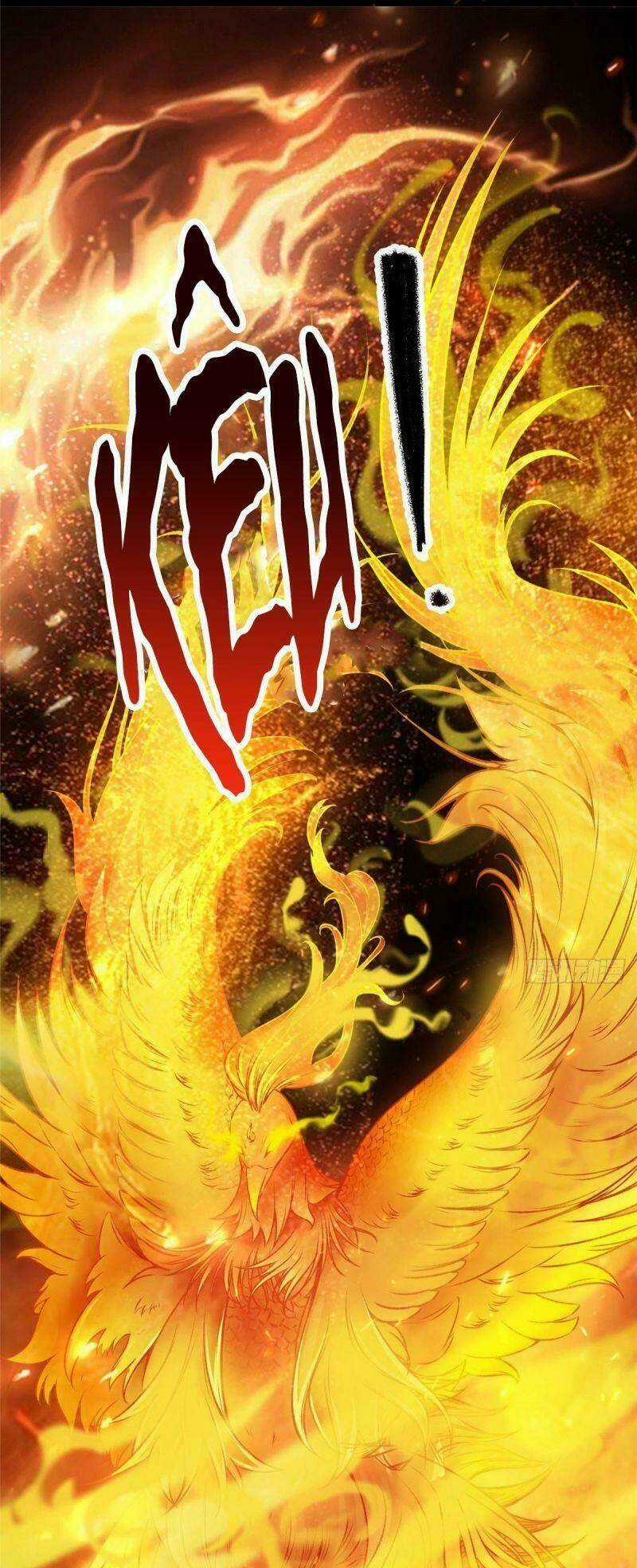 Nghịch Thiên Thần Phi Chí Thượng - Chapter 7 - Trang 21