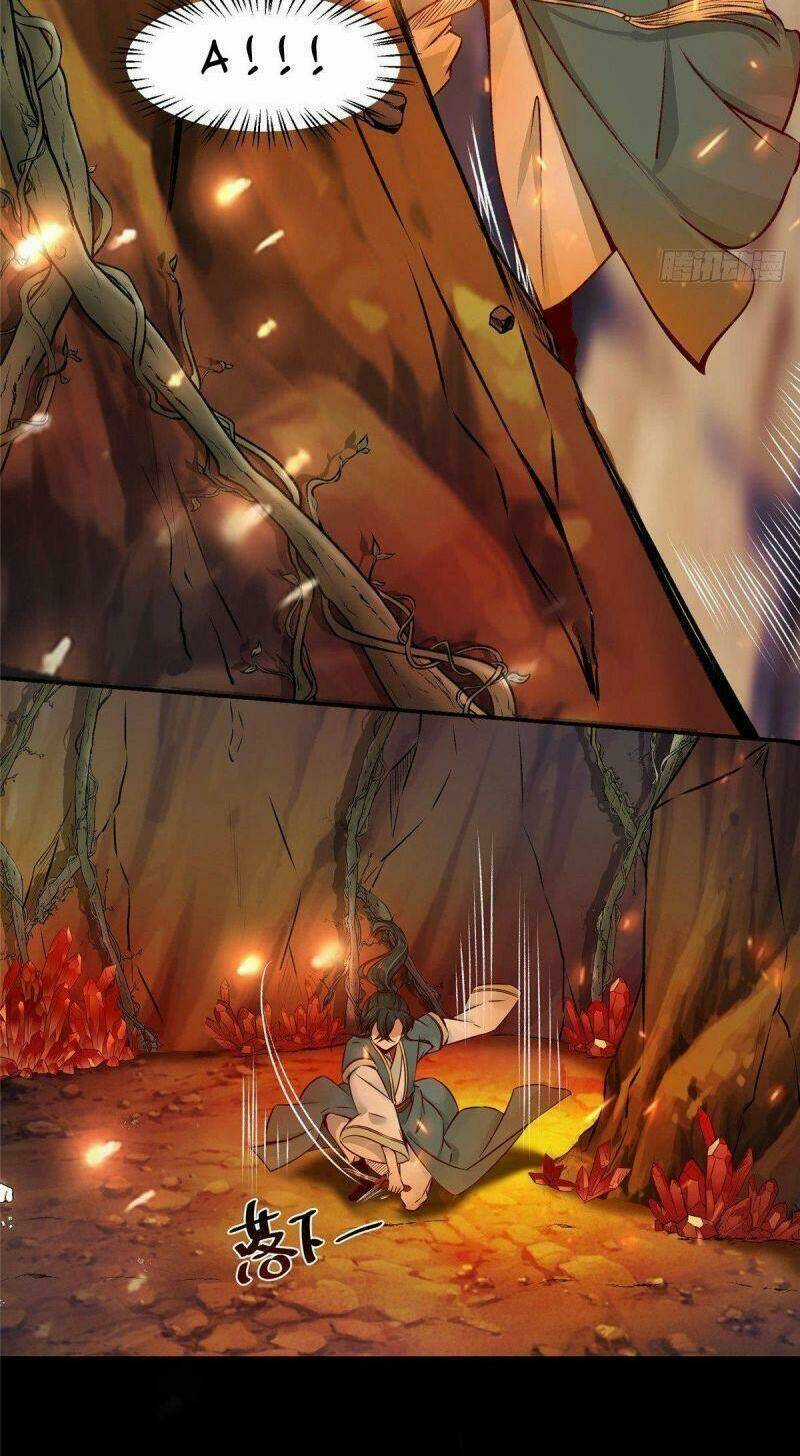 Nghịch Thiên Thần Phi Chí Thượng - Chapter 7 - Trang 4