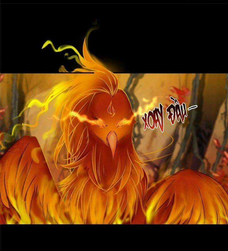 Nghịch Thiên Thần Phi Chí Thượng - Chapter 7 - Trang 31