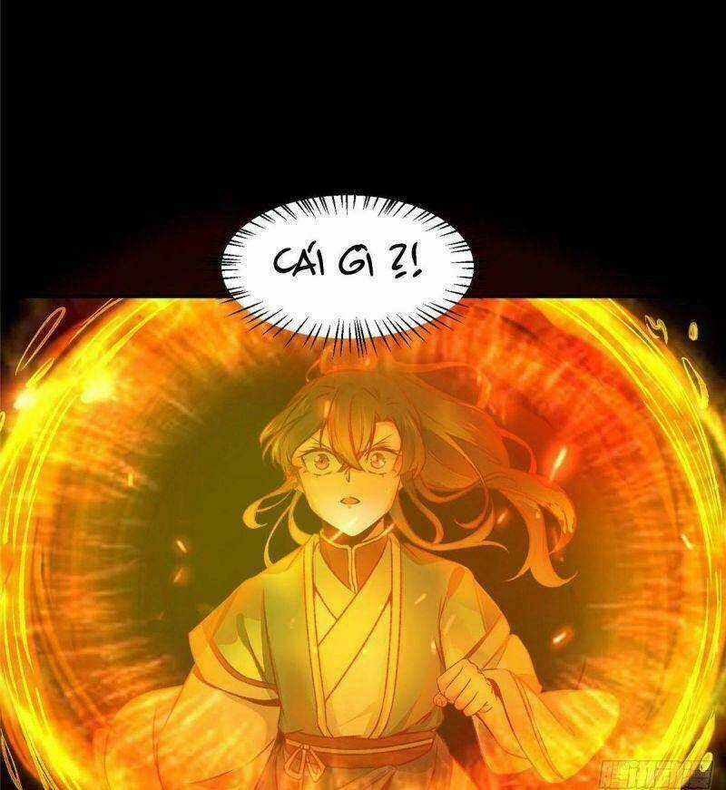 Nghịch Thiên Thần Phi Chí Thượng - Chapter 7 - Trang 36